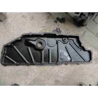 Поддон Audi A5 2011 079103602BG
