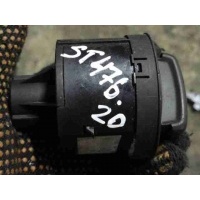 Переключатель света Audi A8 D3 2005 4E0941531