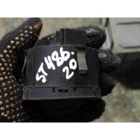 Переключатель света Audi A6 C6 2006 4F1941531D