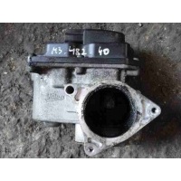 Клапан EGR Volkswagen Passat B6 2008 03G131501