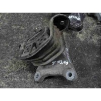 Кронштейн КПП Volkswagen Transporter T5 2009 7H0399151K