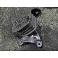 Кронштейн КПП Volkswagen Transporter T5 2009 7H0399151K