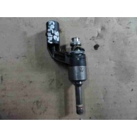 Форсунка Volkswagen Golf 5 2008 03C906036E