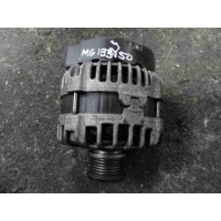 Генератор Audi A4 B8 2010 03L903017