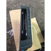 CD-чейнджер Audi A6 C7 (2011—2014) 2013 4g0035670f,4g0035670h