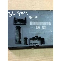 Блок управления (другие) Audi A7 2012 4g8959760