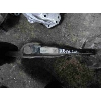 Кронштейн двигателя Audi A3 2014 5Q0199855Q