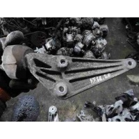 Кронштейн двигателя Audi A6 2008 4F0199343N