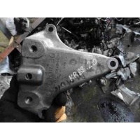 Кронштейн КПП Volkswagen Golf 6 2012 1K0199117BQ