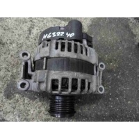 Генератор Audi A4 B8 2010 06H903017J