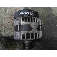 Генератор Audi A4 B8 2013 04L903017D