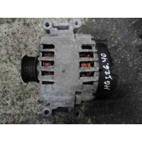 Генератор Volkswagen Passat CC 2012 06J903023C