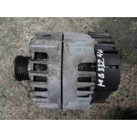 Генератор Audi A6 C7 2012 03L903016A