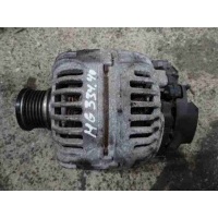 Генератор Volkswagen Amarok 2012 06F903023N