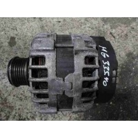 Генератор Volkswagen Passat B7 2012 03L903024F
