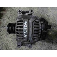 Генератор Audi A4 B8 2009 06H903016L
