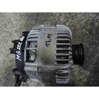 Генератор Audi A6 2008 059903015R