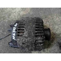 Генератор Audi A6 2008 059903015R