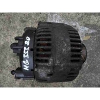 Генератор Audi A6 C6 2008 059903015R