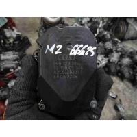 Механизм изменения длины впускного коллектора Audi A4 B8 2010 059129086L