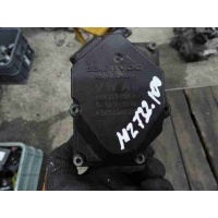 Заслонка дроссельная Audi A6 2008 059145950R