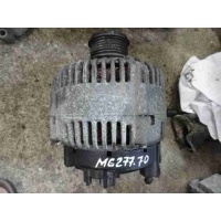 Генератор Audi A6 C6 2008 03G903016A