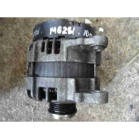 Генератор Audi A5 2012 059903018S