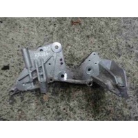 Кронштейн Audi A4 B8 2010 059130147P