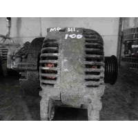 Генератор Audi A6 C6 2008 059903015R