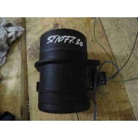 Расходомер воздуха Audi A4 B7 2009 03L906461A
