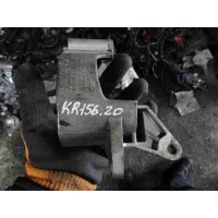 Кронштейн Audi A6 C5 2004 078145393B
