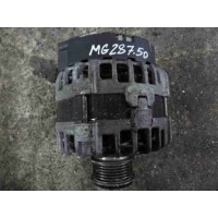 Генератор Volkswagen Passat B7 2012 03L903024F