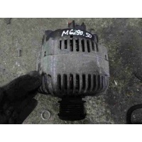 Генератор Audi A6 2008 03G903016A
