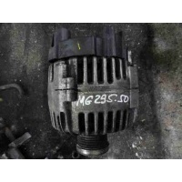 Генератор Volkswagen Golf 5 2008 03C903023G