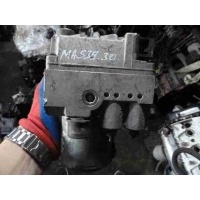 Блок ABS 1999 0265216003