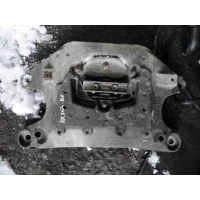 Кронштейн КПП Audi A4 B8 2010 8K0399263AF