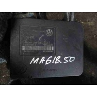 Блок ABS BMW 3 E46 2004 6756292