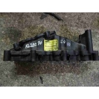 Коллектор впускной Audi Q7 2010 059129711BS