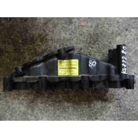 Коллектор впускной Audi Q7 2010 059129711DC