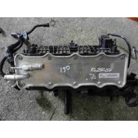 Коллектор впускной Volkswagen Golf 7 2014 04E145749B