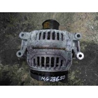 Генератор Audi A4 B8 2010 06H903016L
