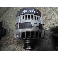 Генератор Audi A4 B8 2012 03L903017