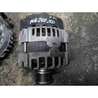 Генератор Audi A4 B8 2012 03L903017