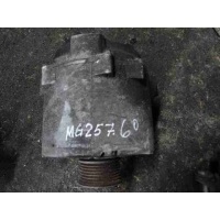 Генератор Audi A8 D3 2006 077903015Q