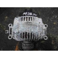 Генератор Audi A6 2008 06E903016F