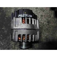 Генератор Volkswagen Touareg 2010 059903025C