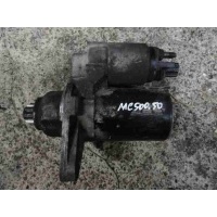 Стартер Volkswagen Passat B6 2008 0AH911023A