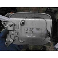Лючок топливного бака Audi A4 2002 8E0010184Q