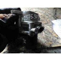 Клапан EGR Volkswagen Tiguan 2012 06J131097D