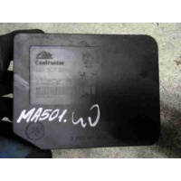 Блок ABS Volkswagen Golf 4 2004 1C0907379L